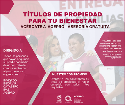TÍTULOS_BIENESTAR