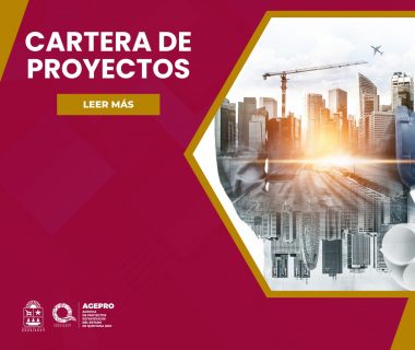 cartera_2024