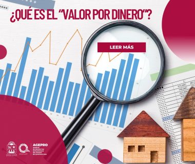 valor_2024