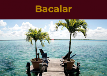bacalar