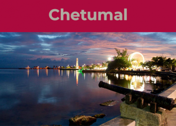 chetumal
