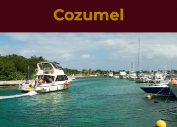 cozumel