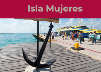 isla-mujeres