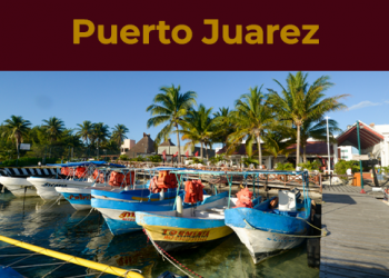 pt-juarez