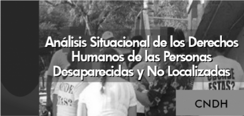 ANÁLISIS SITUACIONAL-01