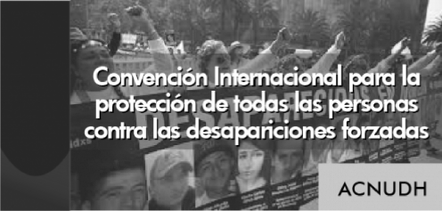 CONVENCION INTERNACIONAL-01