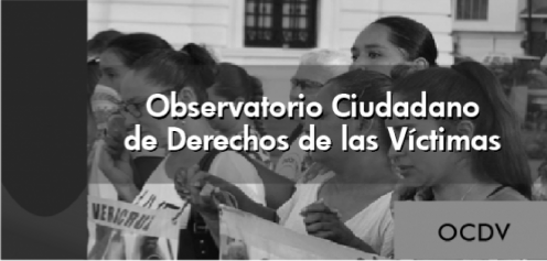 OBSERVATORIO CIUDA-01