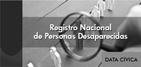 REGISTRO NACIONAL DE PERSONAS DESAPARECIDAS-01