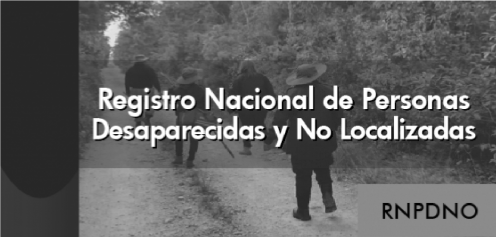 REGISTRO NACIONAL DE PERSONAS DESAPARECIDAS NO LOCALIZADAS-01