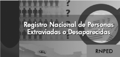 REGISTRO NACIONAL DE PERSONAS EXTRAVIADAS-01