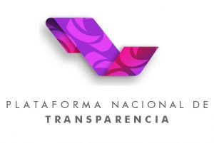  Plataforma de Transparencia 