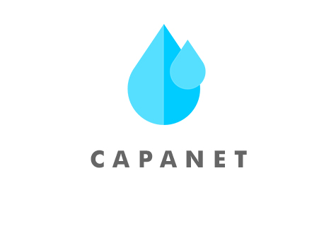 CAPANET