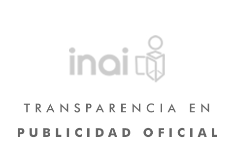 INAI