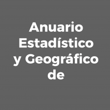 BOTONES INF SOC COESPO VEDA_Mesa de trabajo 1
