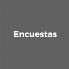 BOTONES INF SOC COESPO VEDA_Mesa de trabajo 1 copia 2