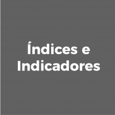 BOTONES INF SOC COESPO VEDA_Mesa de trabajo 1 copia 3