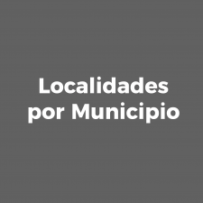 BOTONES INF SOC COESPO VEDA_Mesa de trabajo 1 copia 4
