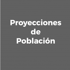 BOTONES INF SOC COESPO VEDA_Mesa de trabajo 1 copia 8