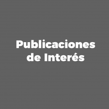 BOTONES INF SOC COESPO VEDA_Mesa de trabajo 1 copia 9
