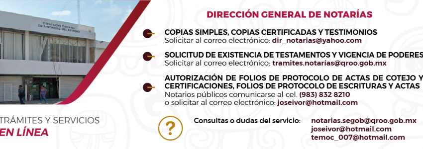 AVISOS EN LINEA_WEB_DGN