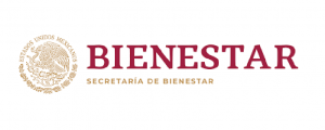 BIENESTAR