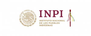 INPI