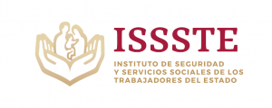 ISSSTE