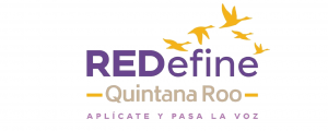 REDEefine