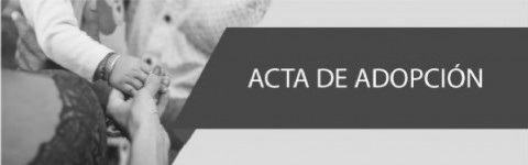 ACTA-DE-ADOPCIÓN-480x150-01