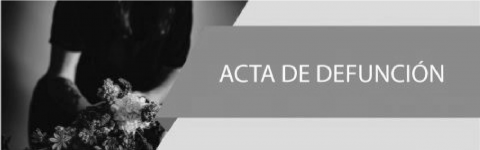 ACTA-DE-DEFUNCION-480x150-01