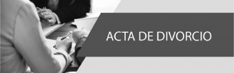 ACTA-DE-DIVORCIO-480x150-01