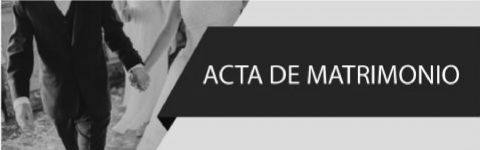 ACTA-DE-MATRIMONIO-480x150-01