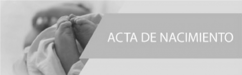 ACTA-DE-NACIMIENTO-480x150-01