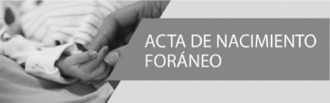 ACTA-DE-NACIMIENTO FORA480x150-01