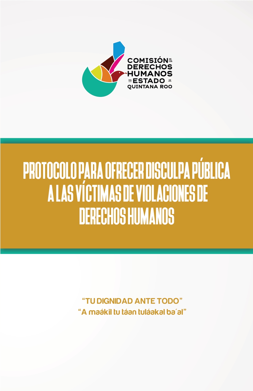 02ProtocoloOfrecerDisculpaPublicaAVictimasViolacionesDerechosHumanos