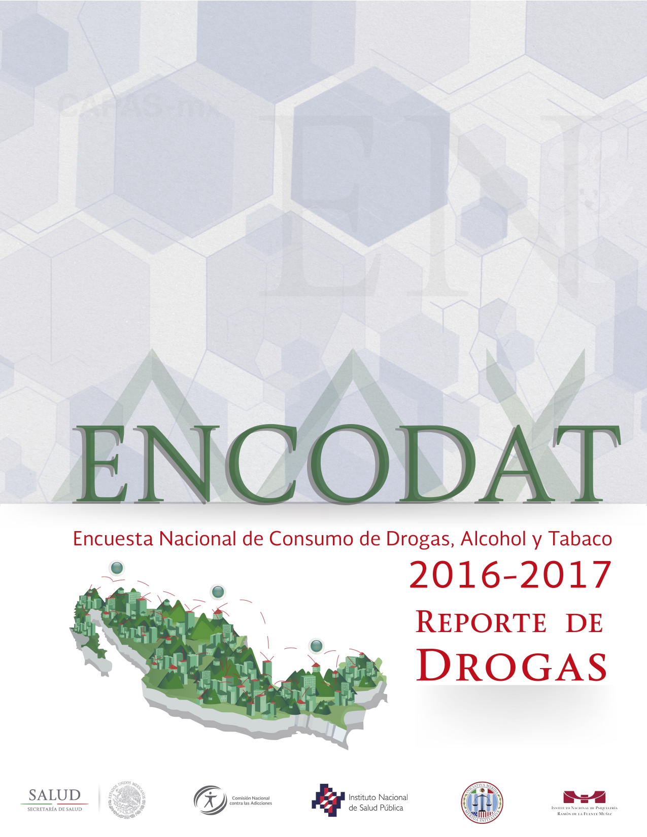 04ENCODAT_ReporteDrogas2016-2017