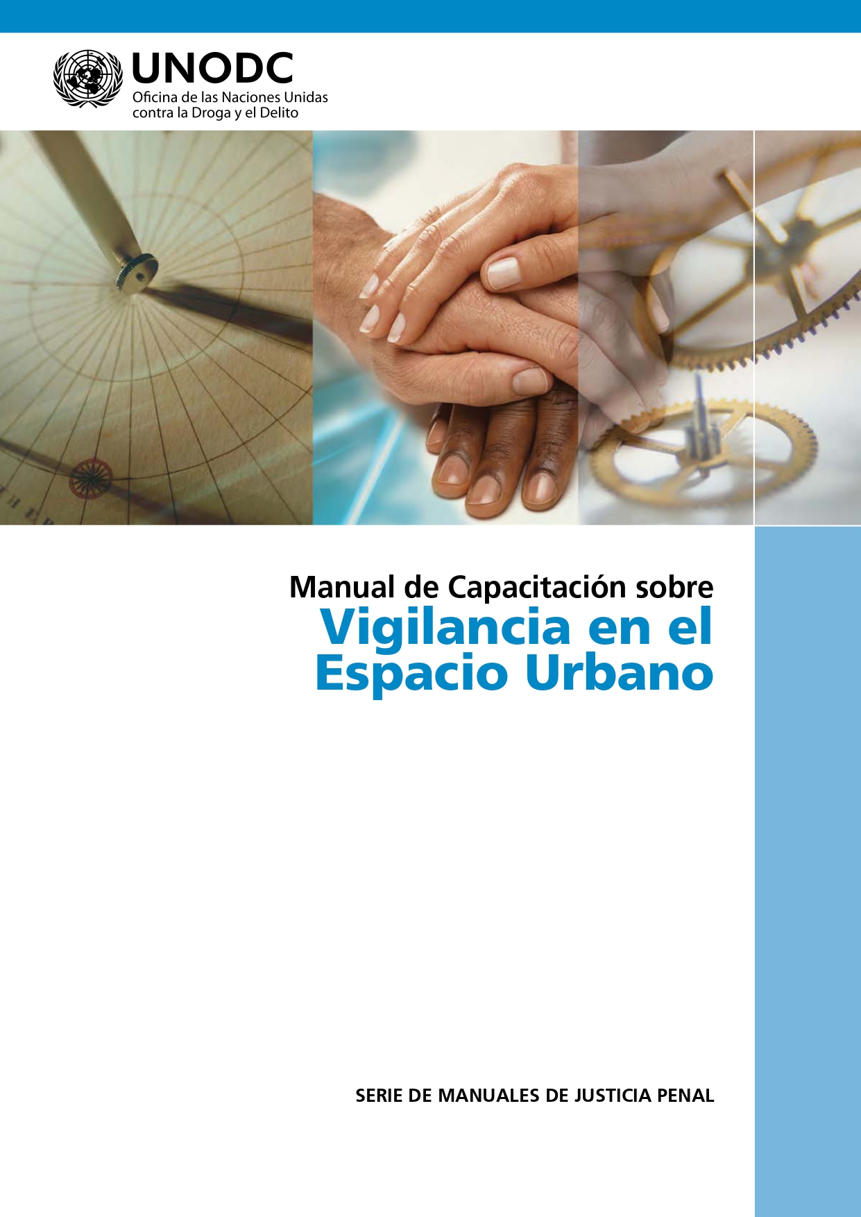 04ManualCapacitacionVigilanciaEspacioUrbano