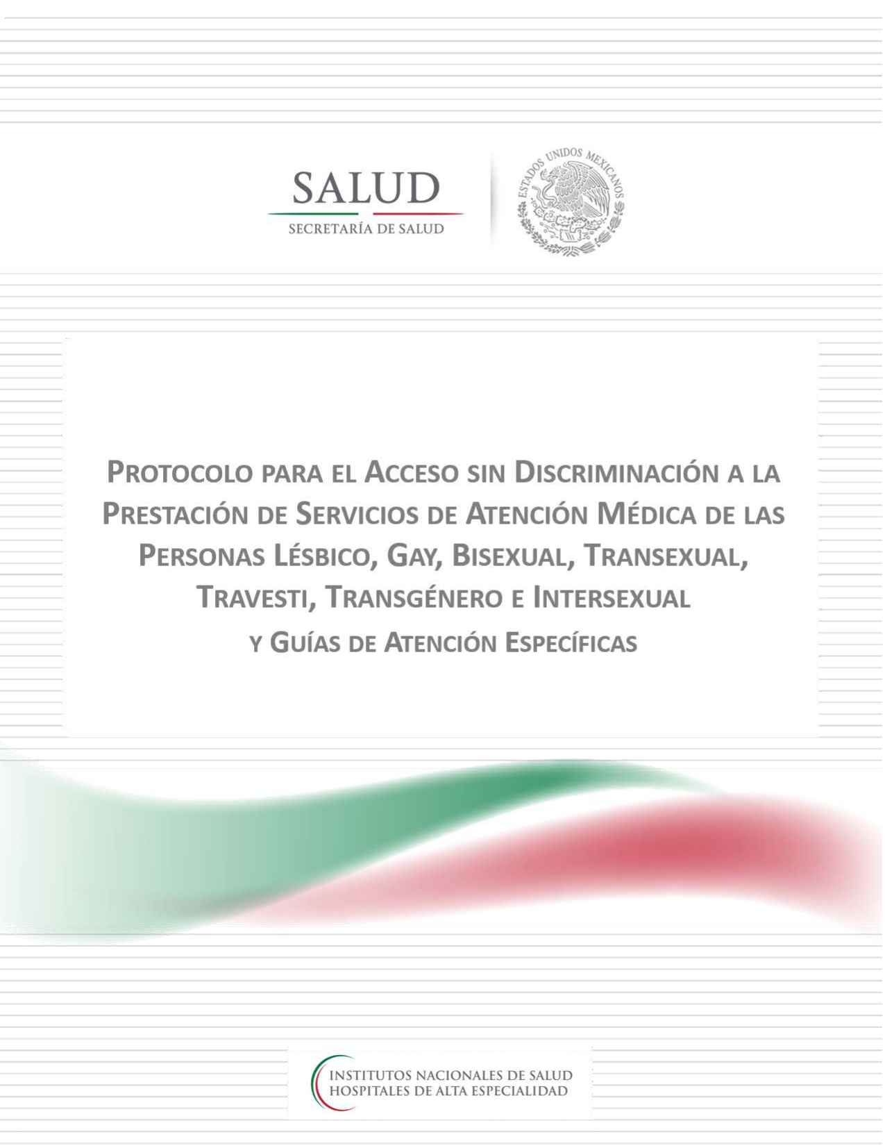 05 Protocolo_Comunidad_LGBTTI_DT_Version_III_17_3