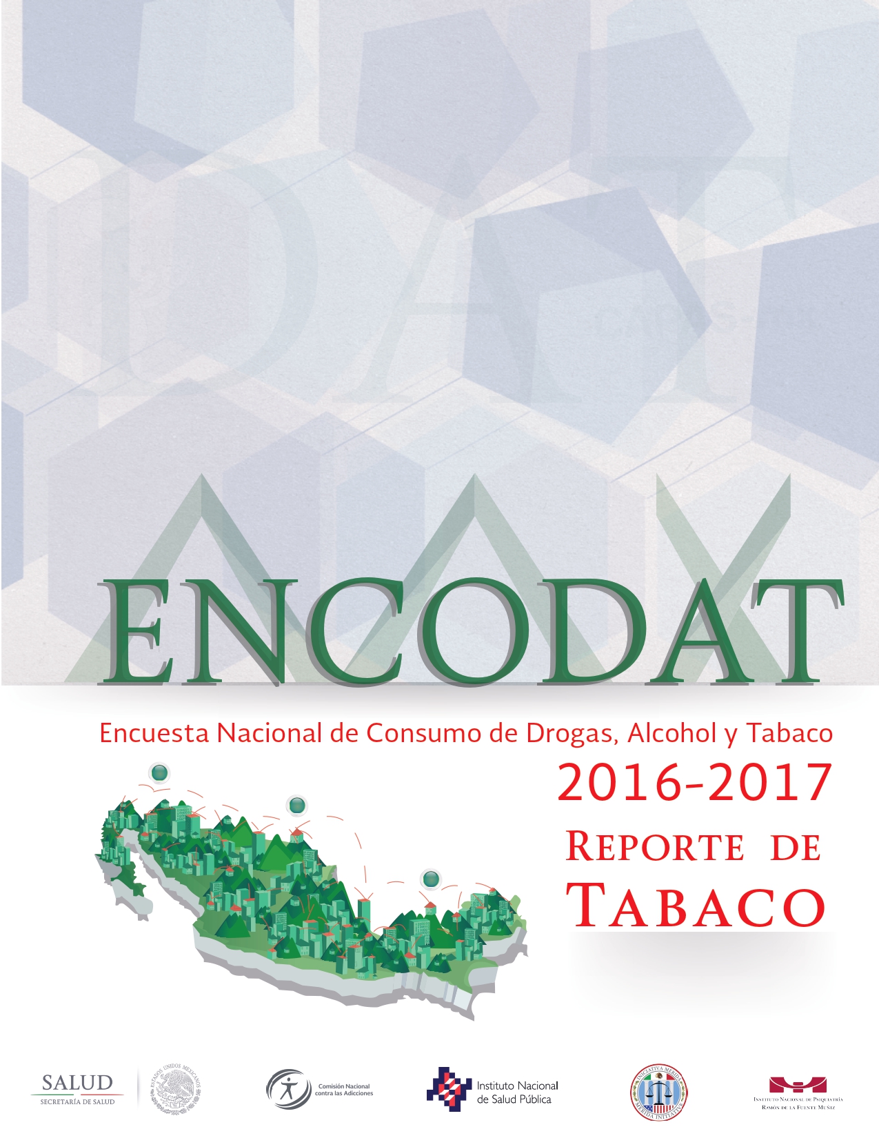 05ENCODAT_ReporteTabaco2016-2017