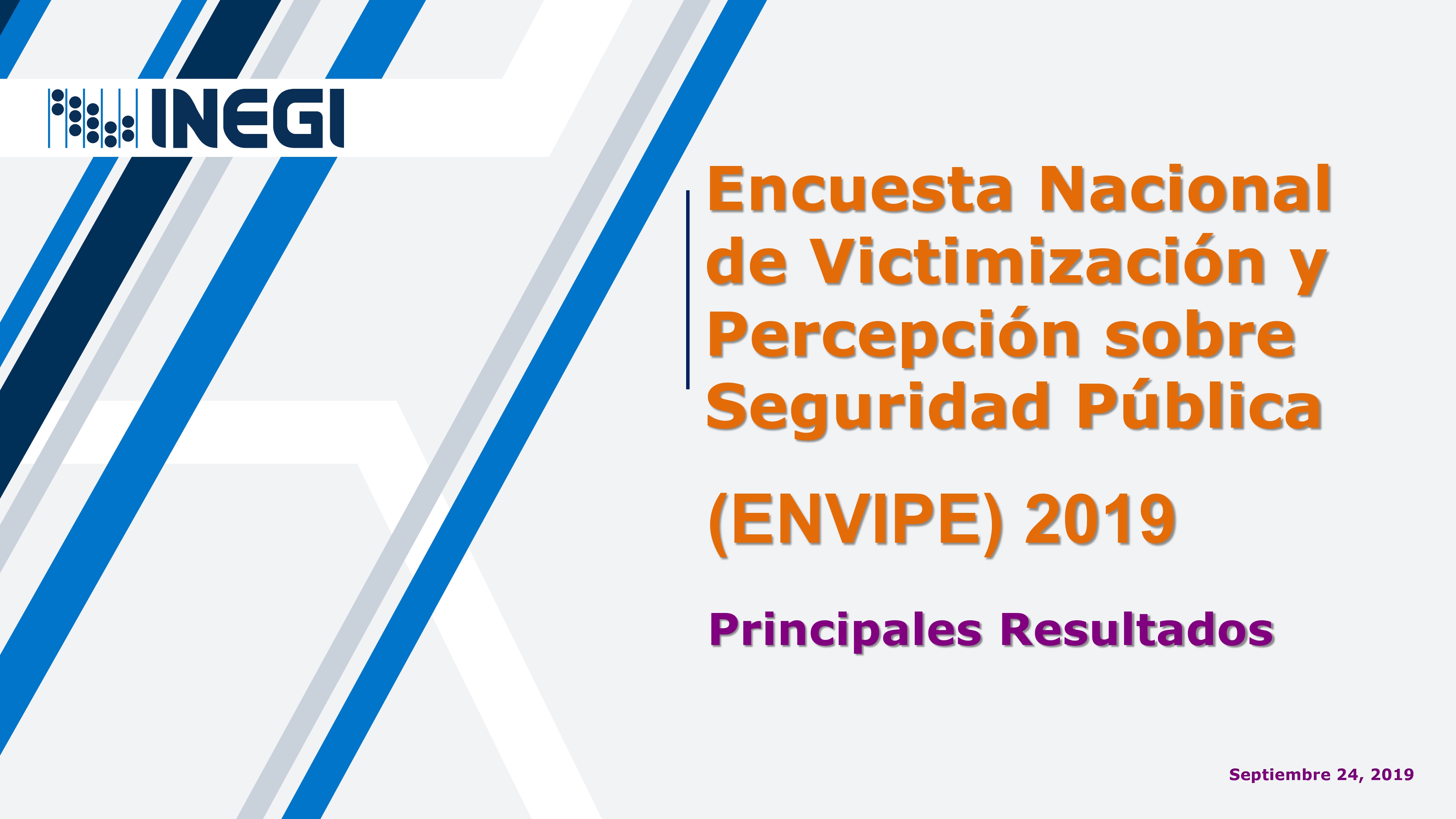 07ENVIPE_2019_PresentacionNacional