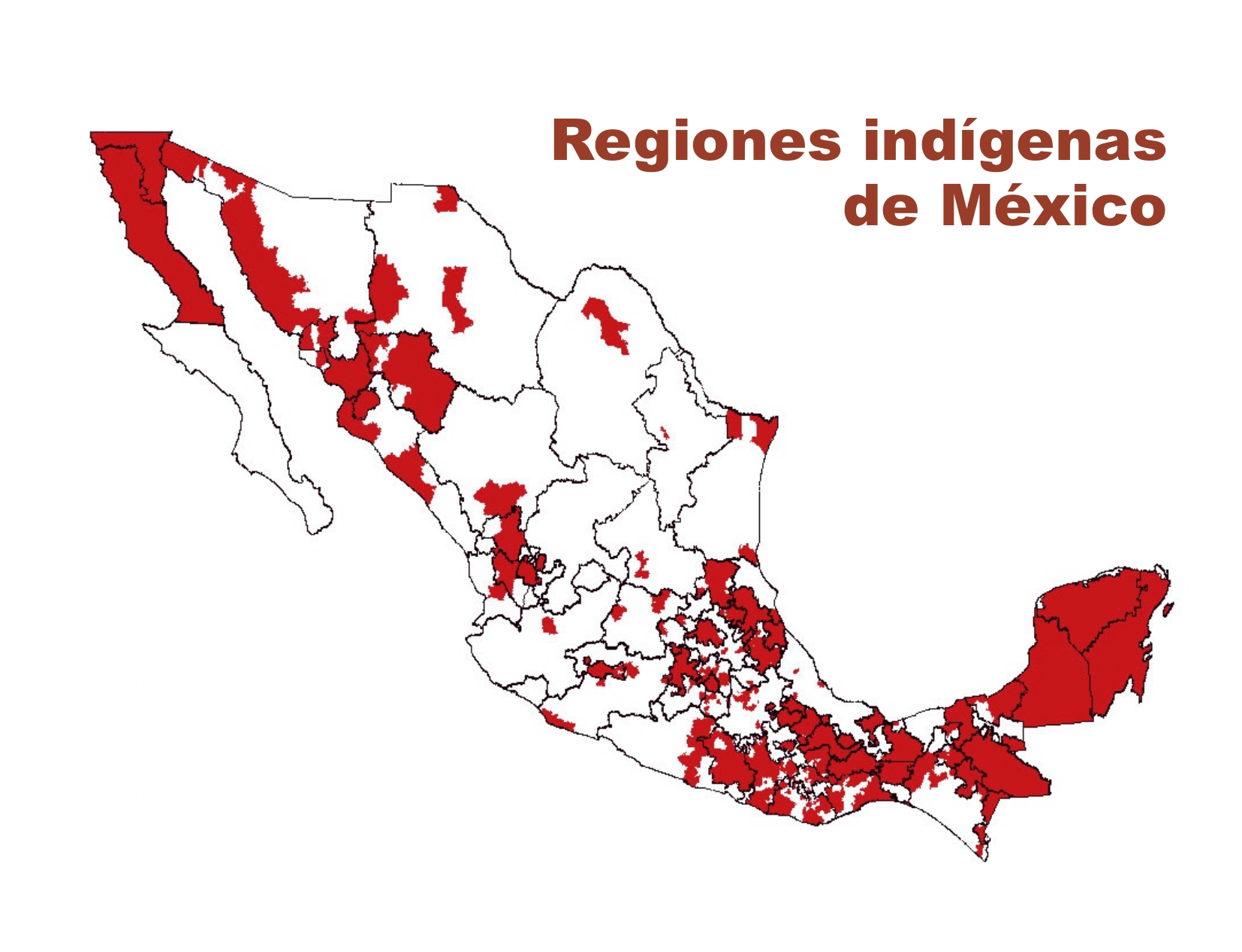 08RegionesIndigenasMexico_CDI