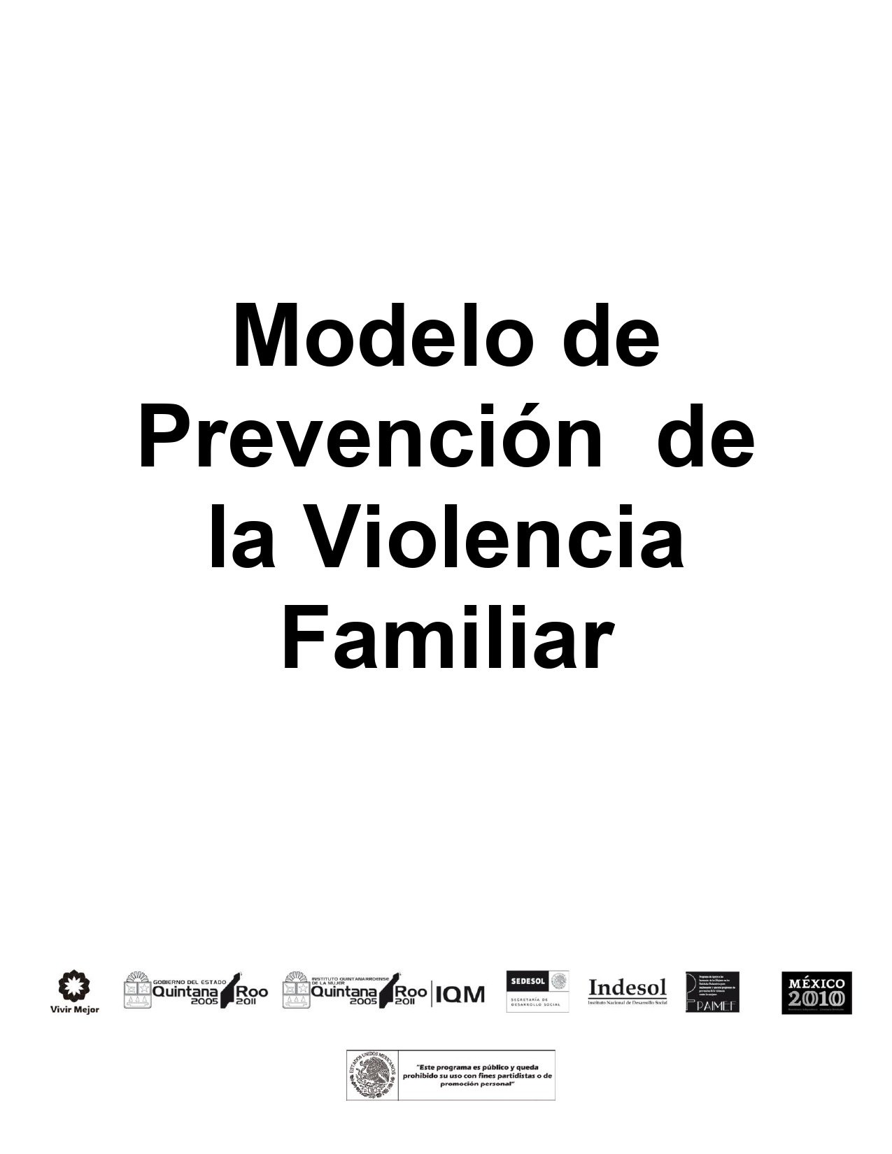 11ModeloPrevencionViolenciaFamiliar