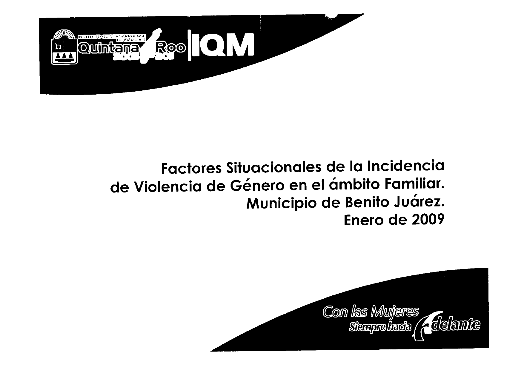 14InvestigacionViolenciaFactoresBenitoJuarez