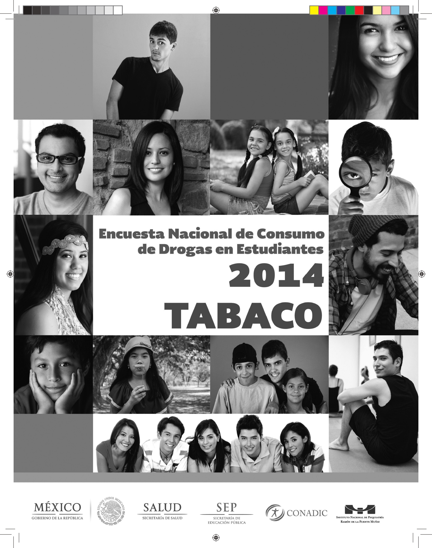 15ENCODE_ReporteTabaco2014