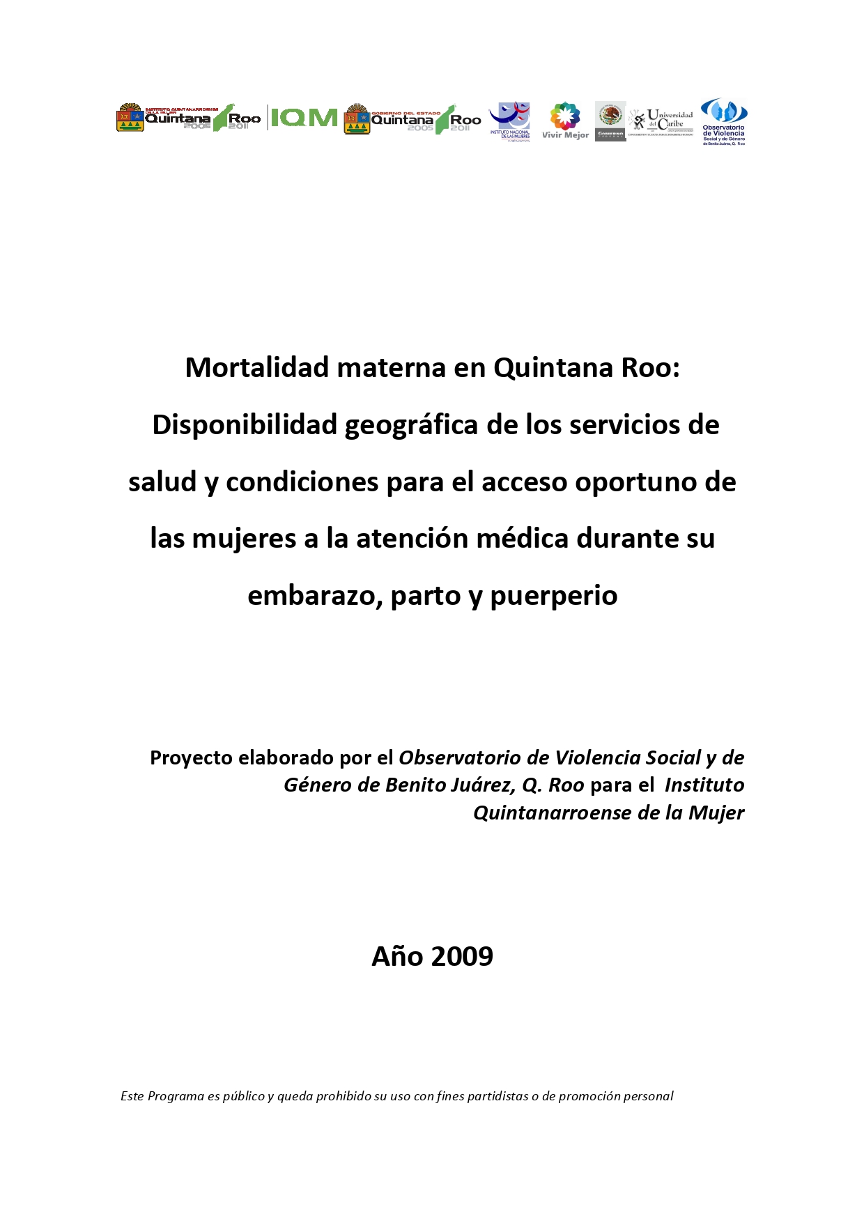 15qroo_mortalidad_materna_2009