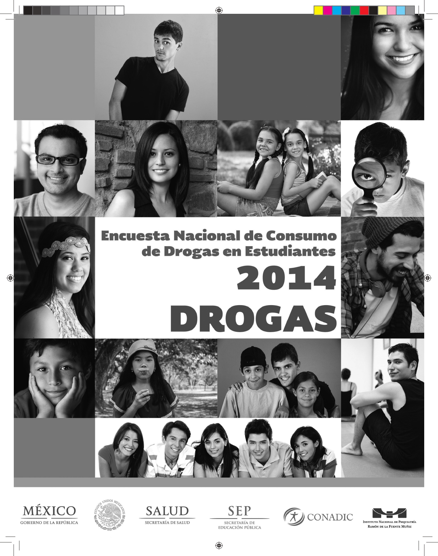 16ENCODE_ReporteDrogas2014