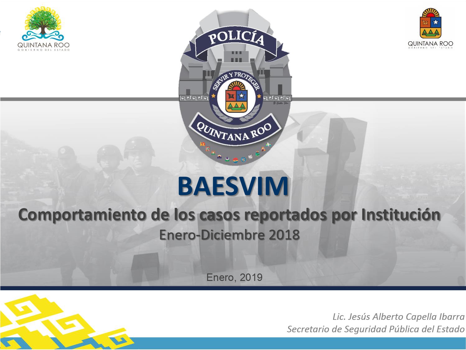 18BAESVIM2018