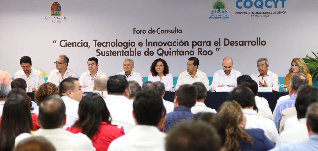 foro consulta