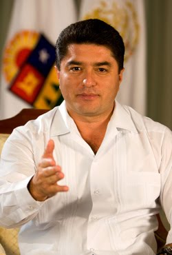 FelixGonzalez