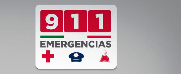 COVER-copia911